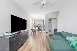 3242 S Hoyne Ave, Chicago, IL 60608 - Photo 15