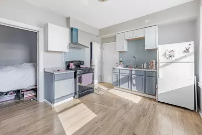 3242 S Hoyne Avenue, Chicago, IL 60608 - Photo 23