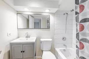 3242 S Hoyne Ave, Chicago, IL 60608 - Photo 33