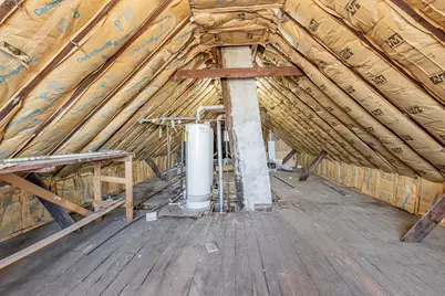 3242 S Hoyne Avenue, Chicago, IL 60608 - Photo 29