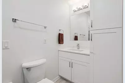 4337 S Prairie Avenue #3, Chicago, IL 60653 - Photo 11