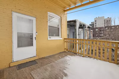 4337 S Prairie Avenue #3, Chicago, IL 60653 - Photo 19