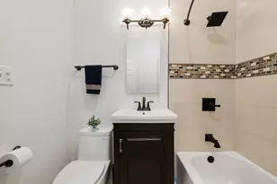 4337 S Prairie Ave, Chicago, IL 60653 - Photo 17