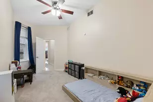 4337 S Prairie Ave, Chicago, IL 60653 - Photo 15