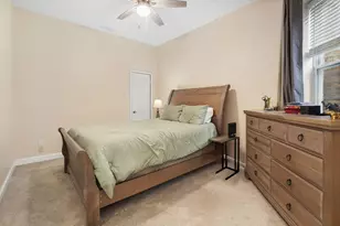 4337 S Prairie Ave, Chicago, IL 60653 - Photo 13