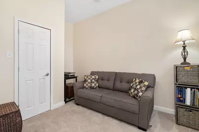 4337 S Prairie Avenue #3, Chicago, IL 60653 - Photo 5