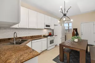 4337 S Prairie Ave, Chicago, IL 60653 - Photo 7