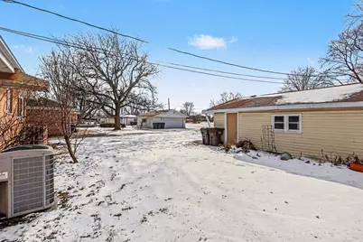 16914 Parkside Avenue, South Holland, IL 60473 - Photo 23