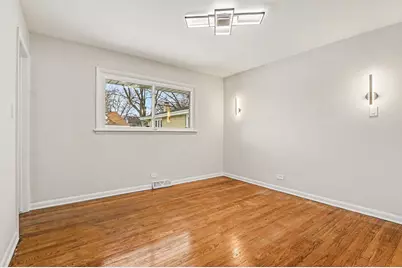 16914 Parkside Avenue, South Holland, IL 60473 - Photo 11