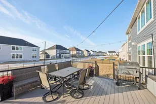 1842 Coralito Ln, Elgin, IL 60124 - Photo 41