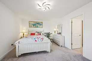 1842 Coralito Ln, Elgin, IL 60124 - Photo 27