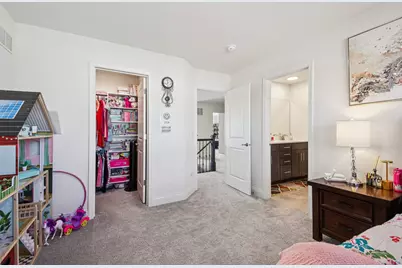 1842 Coralito Lane, Elgin, IL 60124 - Photo 31