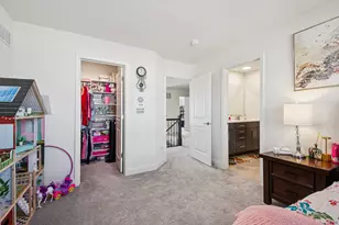 1842 Coralito Ln, Elgin, IL 60124 - Photo 31