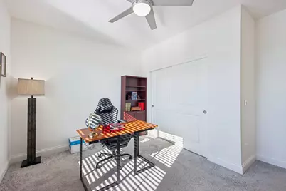 1842 Coralito Lane, Elgin, IL 60124 - Photo 15