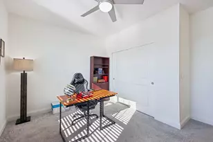 1842 Coralito Ln, Elgin, IL 60124 - Photo 15