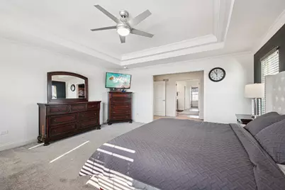 1842 Coralito Lane, Elgin, IL 60124 - Photo 19