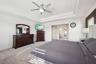 1842 Coralito Ln, Elgin, IL 60124 - Photo 19