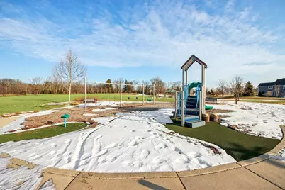 1842 Coralito Lane, Elgin, IL 60124 - Photo 49