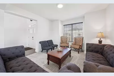 1842 Coralito Lane, Elgin, IL 60124 - Photo 5