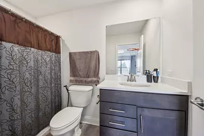 1842 Coralito Lane, Elgin, IL 60124 - Photo 25