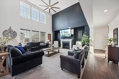 1842 Coralito Lane, Elgin, IL 60124 - Photo 7