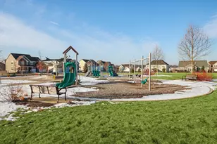 1842 Coralito Ln, Elgin, IL 60124 - Photo 51