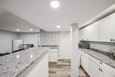 1842 Coralito Lane, Elgin, IL 60124 - Photo 35