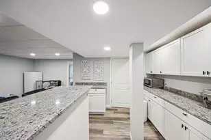 1842 Coralito Ln, Elgin, IL 60124 - Photo 35