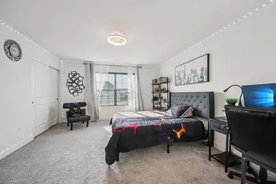 1842 Coralito Lane, Elgin, IL 60124 - Photo 23