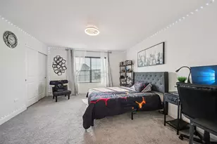 1842 Coralito Ln, Elgin, IL 60124 - Photo 23