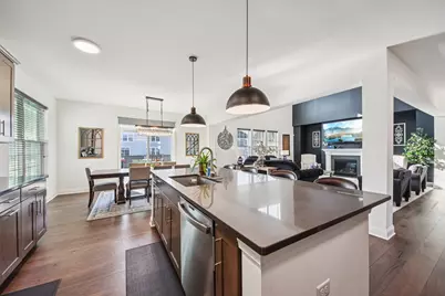 1842 Coralito Lane, Elgin, IL 60124 - Photo 11