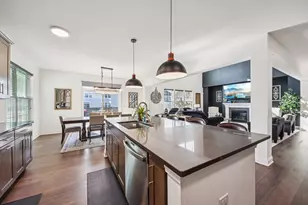 1842 Coralito Ln, Elgin, IL 60124 - Photo 11