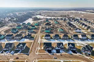 1842 Coralito Ln, Elgin, IL 60124 - Photo 47