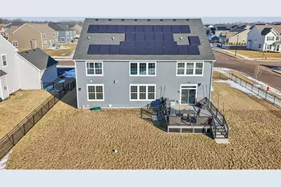 1842 Coralito Lane, Elgin, IL 60124 - Photo 45