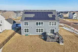 1842 Coralito Ln, Elgin, IL 60124 - Photo 45