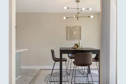 6000 E Lake Drive #1D, Lisle, IL 60532 - Photo 11