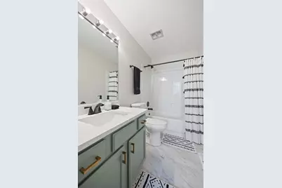 6000 E Lake Drive #1D, Lisle, IL 60532 - Photo 27