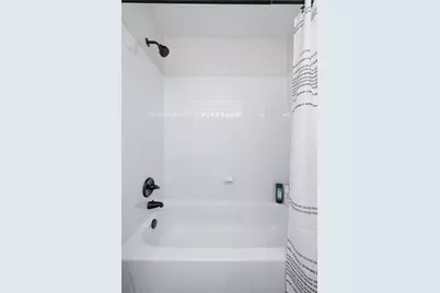 6000 E Lake Drive #1D, Lisle, IL 60532 - Photo 23