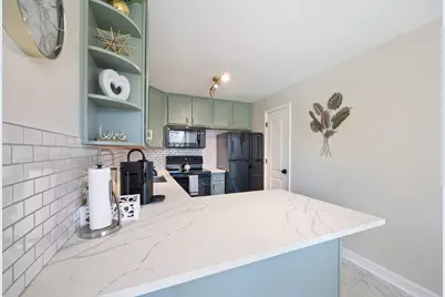 6000 E Lake Drive #1D, Lisle, IL 60532 - Photo 15