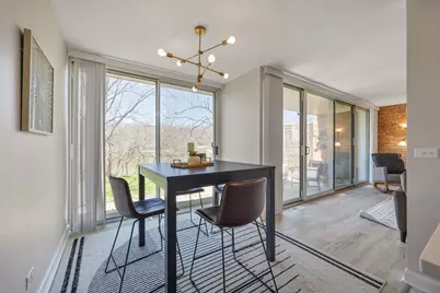 6000 E Lake Drive #1D, Lisle, IL 60532 - Photo 13