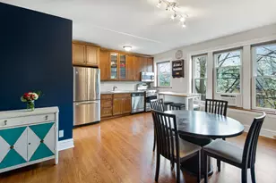 734 W Wrightwood Ave, Chicago, IL 60614 - Photo 7