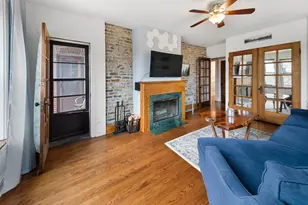 734 W Wrightwood Ave, Chicago, IL 60614 - Photo 5