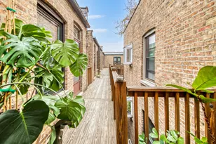 734 W Wrightwood Ave, Chicago, IL 60614 - Photo 17