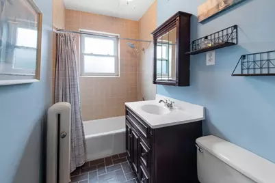 734 W Wrightwood Avenue #3, Chicago, IL 60614 - Photo 15