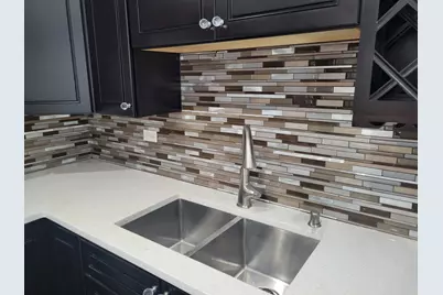 2382 S Scott Street S, Des Plaines, IL 60018 - Photo 9