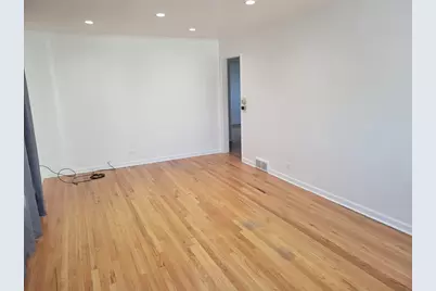 2382 S Scott Street S, Des Plaines, IL 60018 - Photo 3