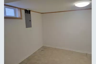 2382 S Scott Street S, Des Plaines, IL 60018 - Photo 19