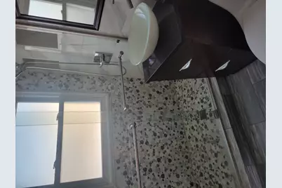 2382 S Scott Street S, Des Plaines, IL 60018 - Photo 13