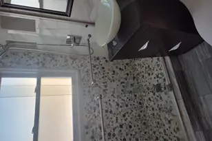 2382 S Scott Street S, Des Plaines, IL 60018 - Photo 13