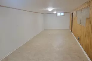 2382 S Scott Street S, Des Plaines, IL 60018 - Photo 15